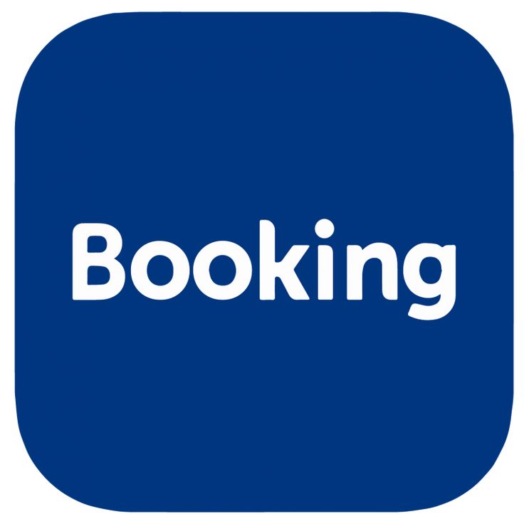 Booking