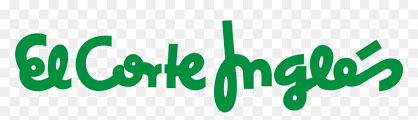 El Corte Inglés